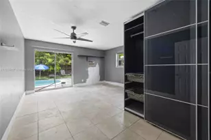 4210 NW 23rd St, Lauderhill, FL 33313 - Photo 21