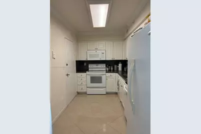 2501 S Ocean Dr #1538, Hollywood, FL 33019 - Photo 3