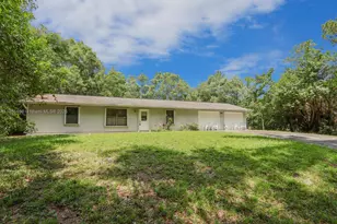 15649 Alexander Run, Jupiter, FL 33478 - Photo 3