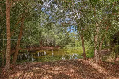 15649 Alexander Run, Jupiter, FL 33478 - Photo 13