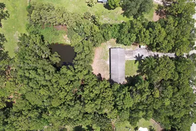 15649 Alexander Run, Jupiter, FL 33478 - Photo 15