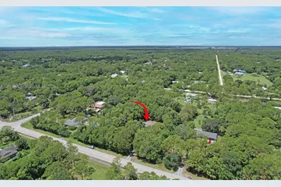 15649 Alexander Run, Jupiter, FL 33478 - Photo 23