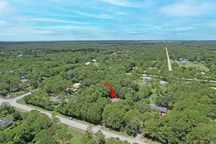 15649 Alexander Run, Jupiter, FL 33478 - Photo 23