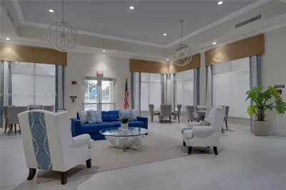 201 NE 36th Ter, Homestead, FL 33033 - Photo 33