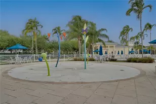 201 NE 36th Terrace, Homestead, FL 33033 - Photo 37