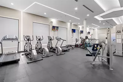 201 NE 36th Ter, Homestead, FL 33033 - Photo 59