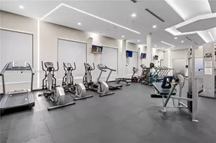 201 NE 36th Terrace, Homestead, FL 33033 - Photo 59