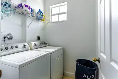 201 NE 36th Ter, Homestead, FL 33033 - Photo 15