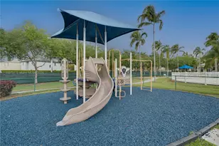 201 NE 36th Terrace, Homestead, FL 33033 - Photo 39