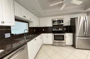 250 John F Kennedy Dr, Lake Worth, FL 33462 - Photo 1