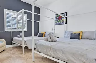 205 N 31st Ave, Hollywood, FL 33021 - Photo 41