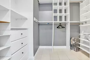 205 N 31st Ave, Hollywood, FL 33021 - Photo 5