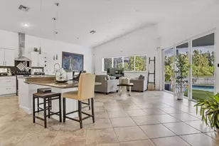 205 N 31st Ave, Hollywood, FL 33021 - Photo 33