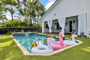 205 N 31st Ave, Hollywood, FL 33021 - Photo 17