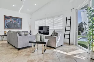 205 N 31st Ave, Hollywood, FL 33021 - Photo 29