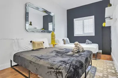 205 N 31st Ave #1, Hollywood, FL 33021 - Photo 11