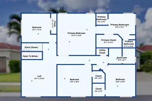 1506 Siena Ln, Boynton Beach, FL 33436 - Photo 63