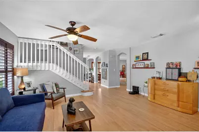 1506 Siena Ln, Boynton Beach, FL 33436 - Photo 9