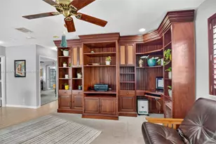 1506 Siena Ln, Boynton Beach, FL 33436 - Photo 29