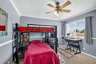 1506 Siena Ln, Boynton Beach, FL 33436 - Photo 47