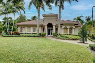 1506 Siena Ln, Boynton Beach, FL 33436 - Photo 65