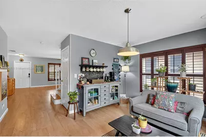 1506 Siena Ln, Boynton Beach, FL 33436 - Photo 13