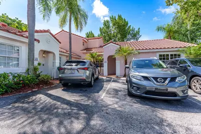 1462 Springside Dr, Weston, FL 33326 - Photo 1