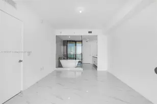 700 NE 24th, Miami, FL 33137 - Photo 21