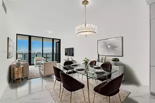 700 NE 24th, Miami, FL 33137 - Photo 13