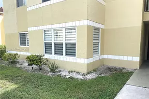 12760 Vista Isles Dr, Sunrise, FL 33325 - Photo 3