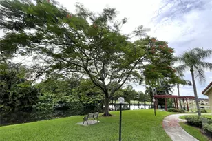 12760 Vista Isles Dr, Sunrise, FL 33325 - Photo 31