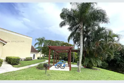 12760 Vista Isles Dr #711, Sunrise, FL 33325 - Photo 33