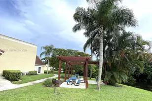 12760 Vista Isles Dr, Sunrise, FL 33325 - Photo 33