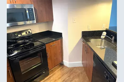 12760 Vista Isles Dr #711, Sunrise, FL 33325 - Photo 15