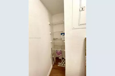 12760 Vista Isles Dr #711, Sunrise, FL 33325 - Photo 23