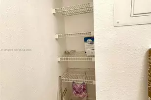 12760 Vista Isles Dr, Sunrise, FL 33325 - Photo 23