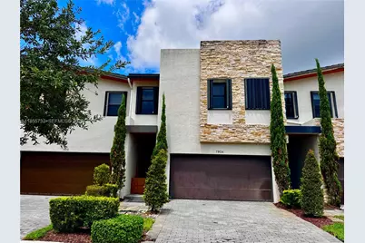 7924 NW 105th Ave #7924, Doral, FL 33178 - Photo 1