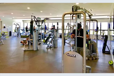 7924 NW 105th Ave #7924, Doral, FL 33178 - Photo 31