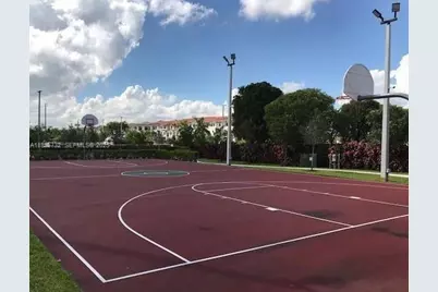 7924 NW 105th Ave #7924, Doral, FL 33178 - Photo 25