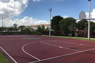 7924 NW 105th Ave, Doral, FL 33178 - Photo 25