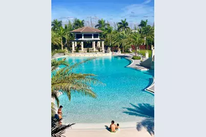 7924 NW 105th Ave #7924, Doral, FL 33178 - Photo 3