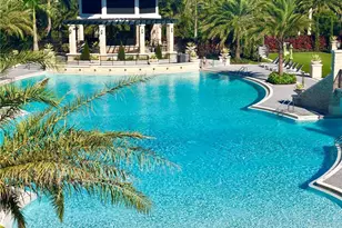 7924 NW 105th Ave, Doral, FL 33178 - Photo 3