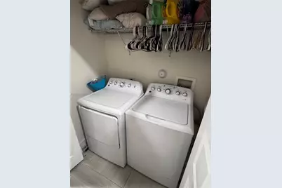 7924 NW 105th Ave #7924, Doral, FL 33178 - Photo 21