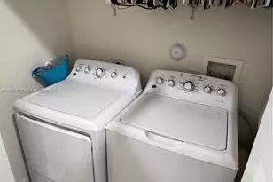 7924 NW 105th Ave, Doral, FL 33178 - Photo 21