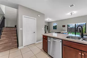 3763 SE 2nd St, Homestead, FL 33033 - Photo 7