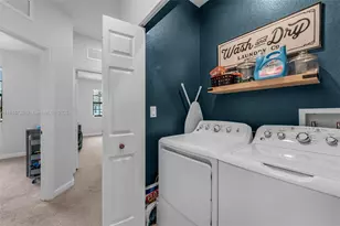 3763 SE 2nd St, Homestead, FL 33033 - Photo 21