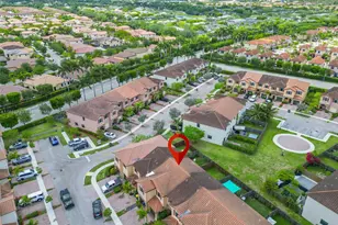 3763 SE 2nd St, Homestead, FL 33033 - Photo 33