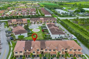 3763 SE 2nd St, Homestead, FL 33033 - Photo 35