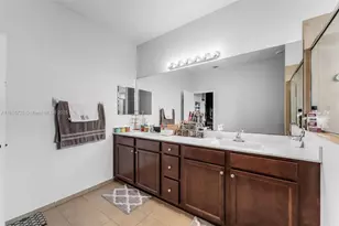 3763 SE 2nd St, Homestead, FL 33033 - Photo 15