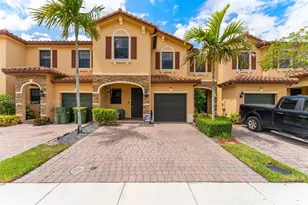 3763 SE 2nd St, Homestead, FL 33033 - Photo 25